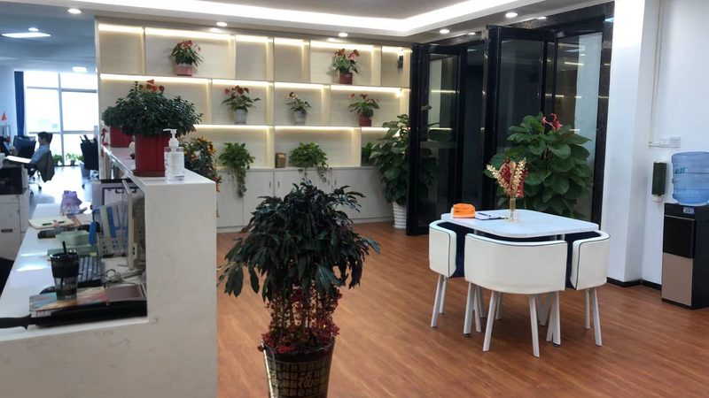 人力资源管理咨询实施：关键步骤与误区解析